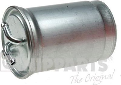 Топливный фильтр Nipparts. Артикул J1334024