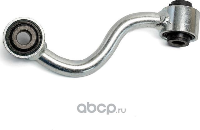 Стойка стабилизатора заднего левая (Absel). Артикул NS350041L