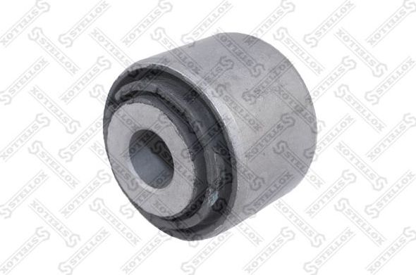 Сайлентблок заднего рычага подвески Stellox. Артикул 77-00958-SX