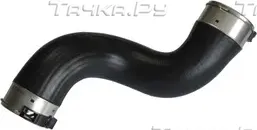 Патрубок интеркулера VITO W447 (Tork). Артикул TRK1829
