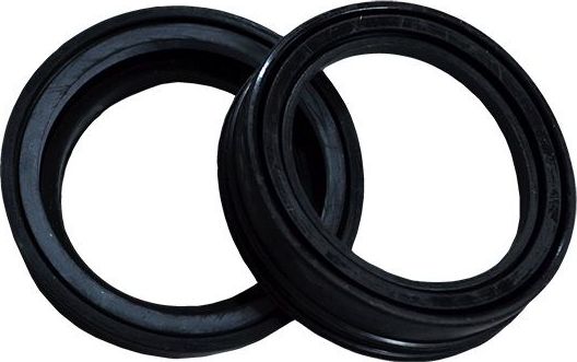 КОМПЛЕКТ ПРОКЛАДОК СУППОРТА ASAM. Артикул 30771