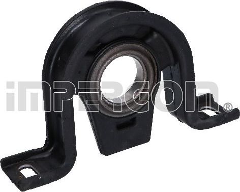 Подвесной подшипник карданного вала Original Imperium. Артикул 31981