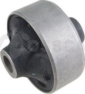 Сайлентблок переднего рычага подвески OSSCA. Артикул 29287