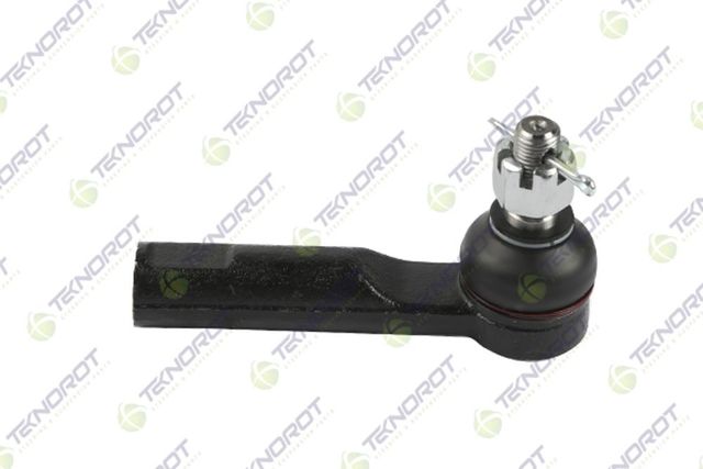 Наконечник рулевой тяги Teknorot. Артикул H-421