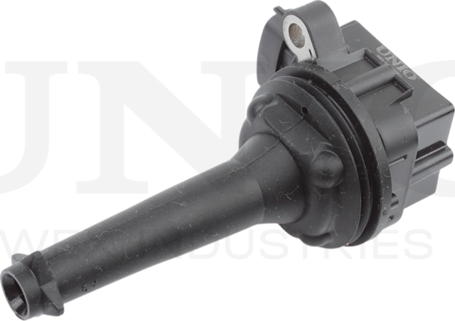 Катушка зажигания (Unio). Артикул IGC-10029
