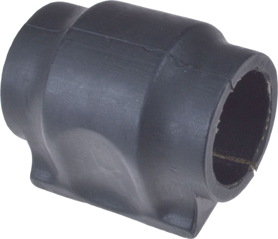 Втулка стабилизатора Blue Print (EPDM (Этилен-пропиленовый каучук)). Артикул ADJ138021
