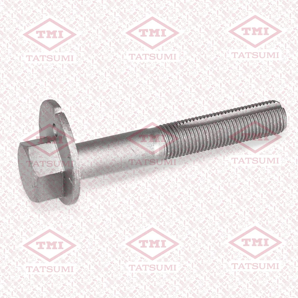 Болт-эксцентрик (Tatsumi). Артикул TJA1042