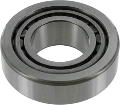 Ступичный подшипник SKF. Артикул VKHB 2016