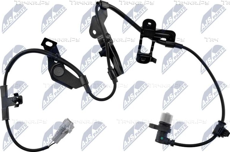 Датчик ABS NTY для Toyota Land Cruiser Prado 90 1996-2002. Артикул HCA-TY-043