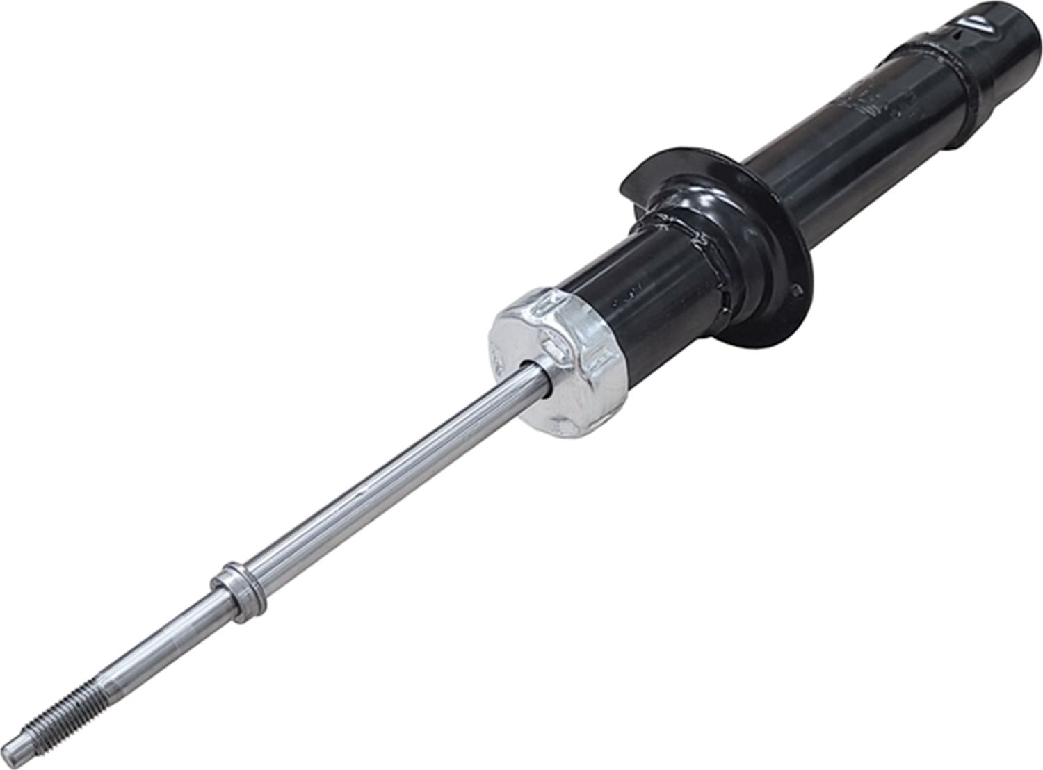 Амортизатор CTR. Артикул GY0883G