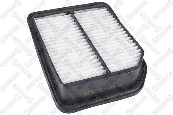 Воздушный фильтр Stellox. Артикул 71-01084-SX