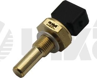 Датчик температуры охлаждающей жидкости Vika. Артикул 99061349401