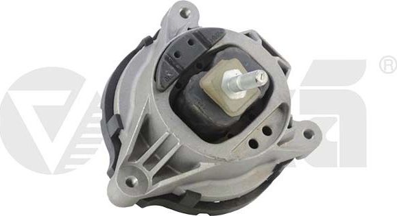 Опора (подушка) двигателя Vika. Артикул 49915201