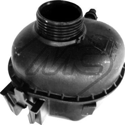 Расширительный бачок Metalcaucho. Артикул 31841