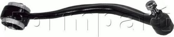Поперечный рычаг Formpart правый для BMW 7 III (E38) 1994-2001. Артикул 1205026