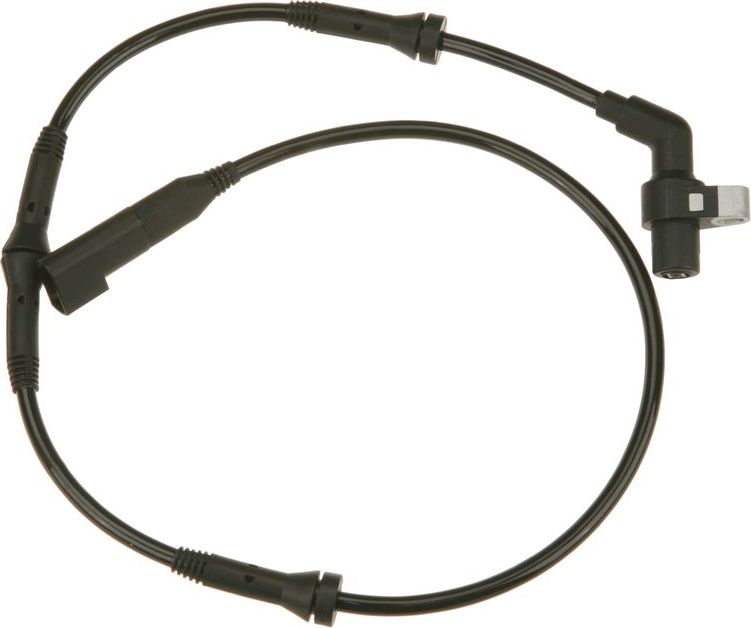 Датчик ABS TRW. Артикул GBS1605