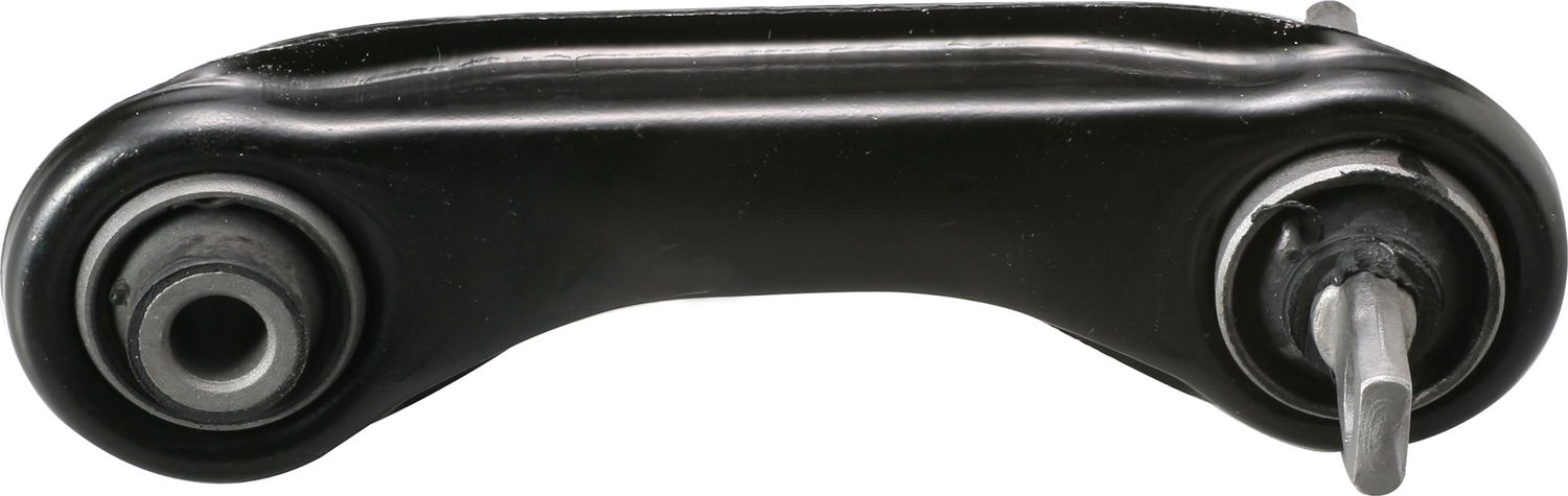 Поперечный рычаг CTR. Артикул CQM-5R