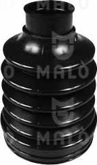 Пыльник ШРУСа внутренний Malò (термопласт). Артикул 33015