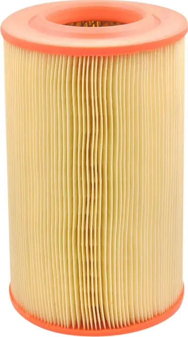 Фильтр воздушный (Azumi). Артикул A42160