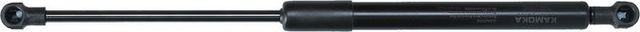 Амортизатор (упор) капота Kamoka для BMW 1 I (E81/E82/E87/E88) 2004-2012. Артикул 7091022