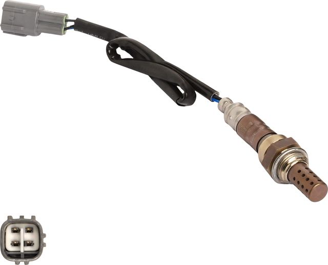 Лямбда-зонд (кислородный датчик) StartVOLT для Toyota Camry 40 (V40, XV40) 2006-2011. Артикул VS-OS 2024