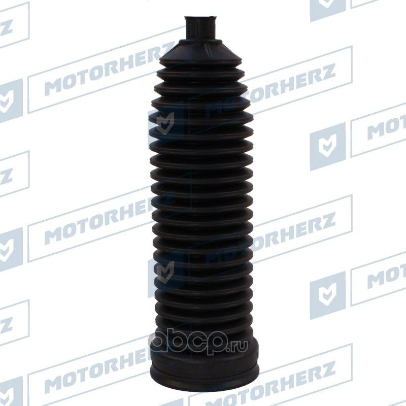 Пыльник рулевой рейки (Motorherz). Артикул RDZ0450MG