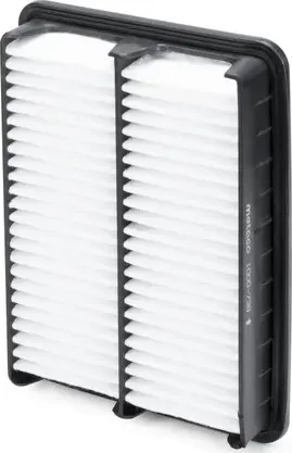 Фильтр воздушный (Metaco). Артикул 1000738