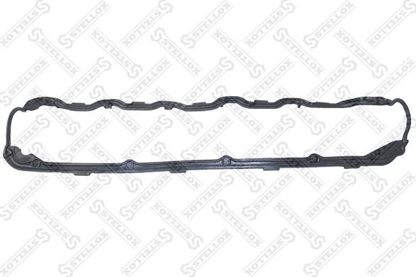 Прокладка клапанной крышки Stellox для Audi 100 III (C3) 1989-1991. Артикул 11-28026-SX