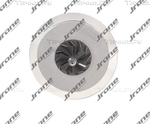 Картридж турбины Jrone для Renault Megane II 2007-2008. Артикул 1000-010-380