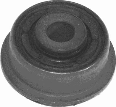 Сайлентблок заднего рычага подвески Lemforder. Артикул 14602 01