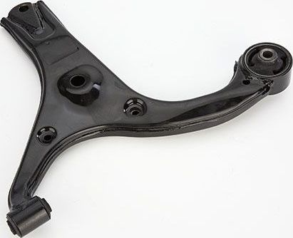 Поперечный рычаг передней подвески DODA. Артикул 1060120036