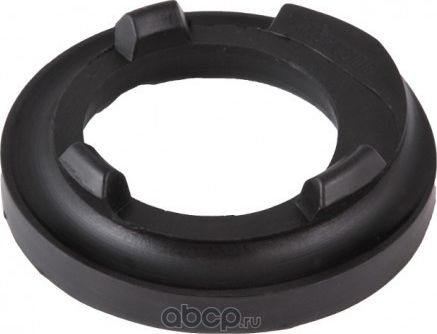 Опора (чашка, тарелка) пружины Toyota. Артикул 4825752010