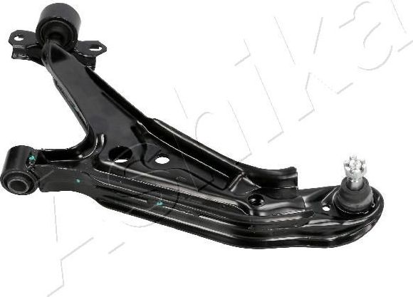 Рычаг передней подвески ASHIKA. Артикул 72-01-122L