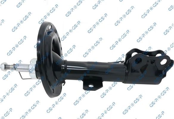 Амортизатор GSP передний правый для Toyota Camry 30 (V30, XV30) 2001-2006. Артикул 32320191
