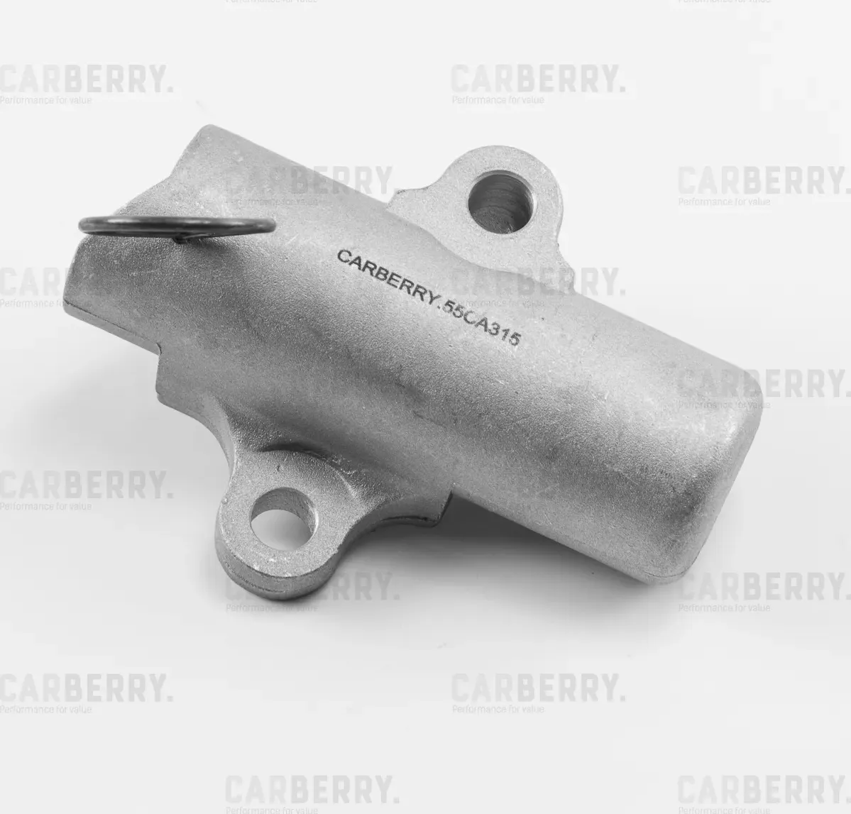Натяжитель ремня ГРМ (Carberry). Артикул 55CA315