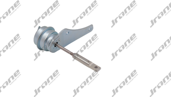 2061-010-032 Актуатор Jrone. Артикул 2061-010-032