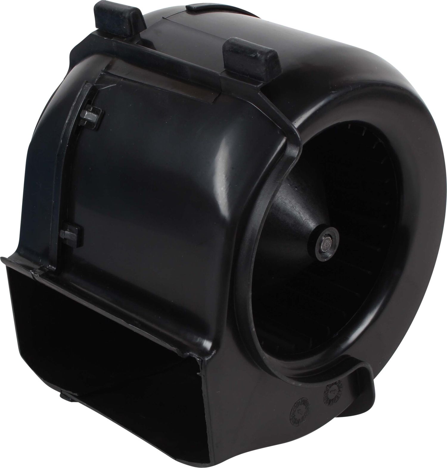 Вентилятор, мотор печки (отопителя) салона JP Group Classic. Артикул 1126101200