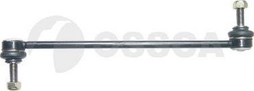 Стойка (тяга) стабилизатора OSSCA. Артикул 03789