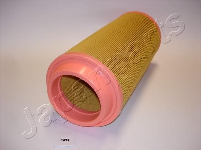 Воздушный фильтр Japanparts. Артикул FA-126S