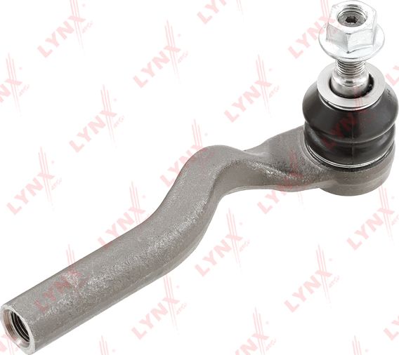 Наконечник рулевой тяги LYNXauto. Артикул C4447L