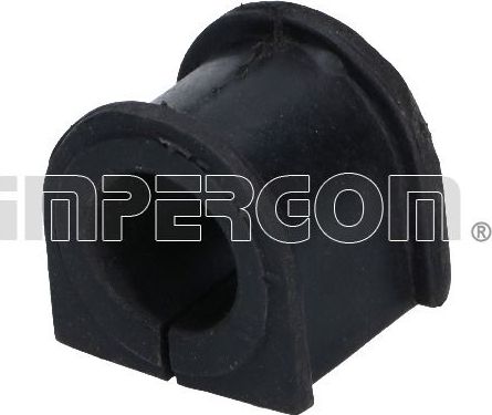 Втулка стабилизатора Original Imperium задняя для Ford Cougar 1998-2001. Артикул 35501