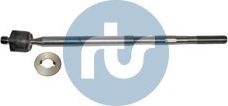 Рулевая тяга RTS. Артикул 92-92587-026