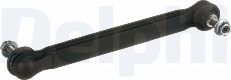 Стойка (тяга) стабилизатора Delphi. Артикул TC7564