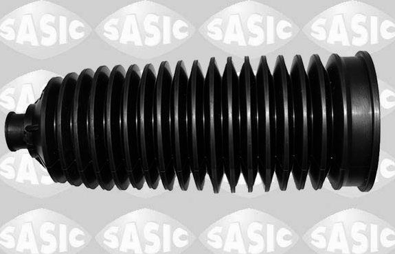 Пыльник рулевой рейки Sasic. Артикул 2756029