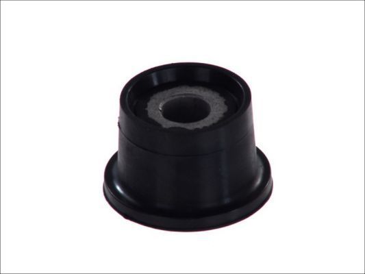 Втулка рессоры STR для Renault Mascott 1999-2010. Артикул STR-120404