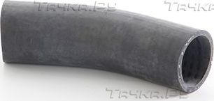 Патрубок радиатора (системы охлаждения) BSG. Артикул BSG 30-720-077