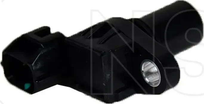 Датчик блока управления КПП (NSP). Артикул NSP048651A027