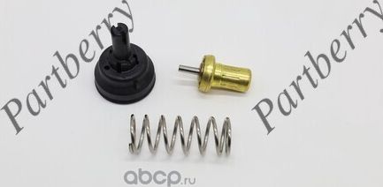 Деталь PB200006 (Partberry). Артикул PB200006