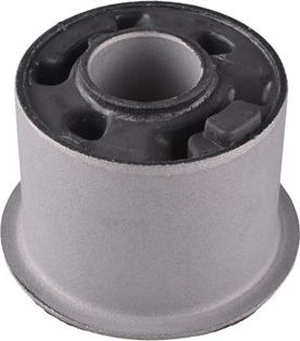 Сайлентблок переднего рычага подвески Tedgum (резина/металл). Артикул TED62329