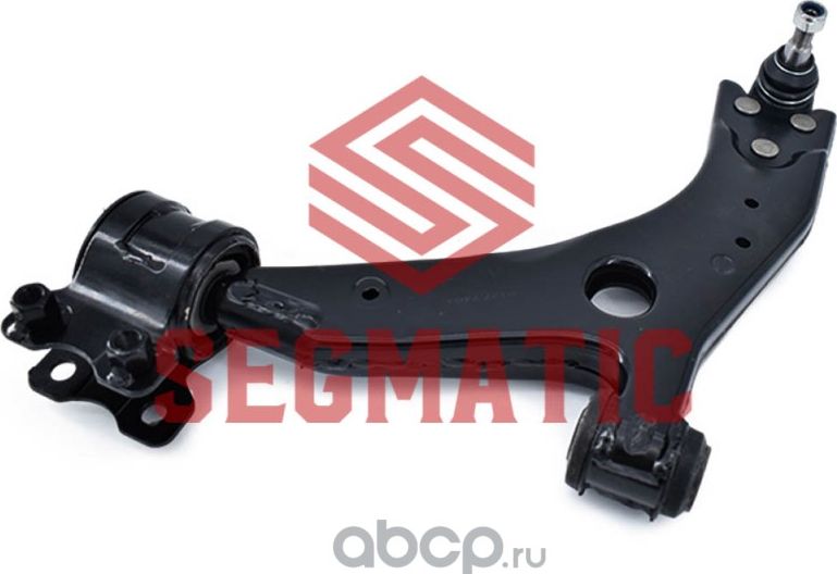 Рычаг (Segmatic). Артикул SGSA4131